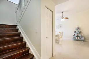 8753 SE Riverfront Terrace, Jupiter, FL 33469 - Photo 19