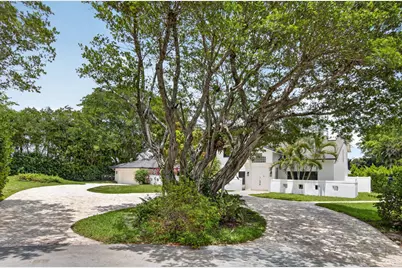 8044 Twin Lake Drive, Boca Raton, FL 33496 - Photo 9