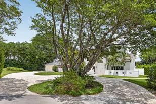 8044 Twin Lake Dr, Boca Raton, FL 33496 - Photo 9