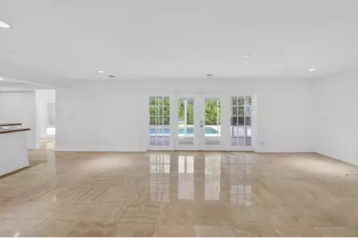 8044 Twin Lake Drive, Boca Raton, FL 33496 - Photo 15