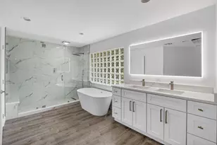 8044 Twin Lake Dr, Boca Raton, FL 33496 - Photo 43