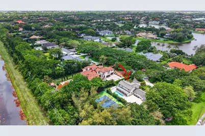 8044 Twin Lake Drive, Boca Raton, FL 33496 - Photo 75
