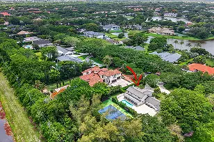 8044 Twin Lake Dr, Boca Raton, FL 33496 - Photo 75