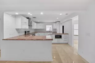 8044 Twin Lake Dr, Boca Raton, FL 33496 - Photo 21