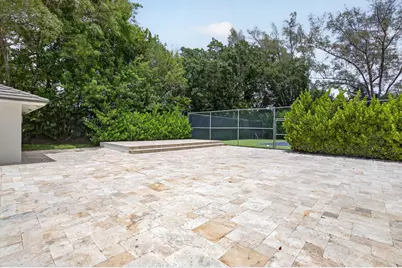 8044 Twin Lake Drive, Boca Raton, FL 33496 - Photo 63
