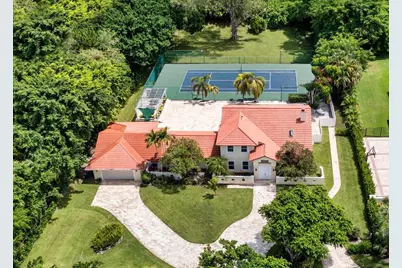 8044 Twin Lake Drive, Boca Raton, FL 33496 - Photo 1