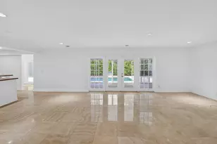 8044 Twin Lake Dr, Boca Raton, FL 33496 - Photo 15