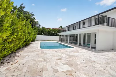 8044 Twin Lake Drive, Boca Raton, FL 33496 - Photo 65