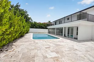 8044 Twin Lake Dr, Boca Raton, FL 33496 - Photo 65