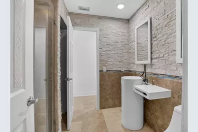 8044 Twin Lake Drive, Boca Raton, FL 33496 - Photo 27