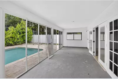8044 Twin Lake Drive, Boca Raton, FL 33496 - Photo 57