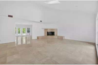 8044 Twin Lake Drive, Boca Raton, FL 33496 - Photo 11