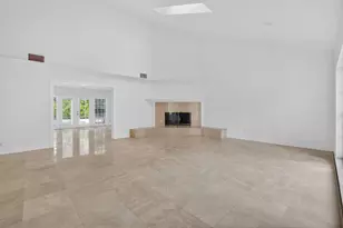 8044 Twin Lake Dr, Boca Raton, FL 33496 - Photo 11