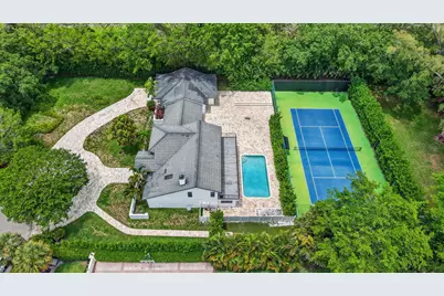 8044 Twin Lake Drive, Boca Raton, FL 33496 - Photo 71