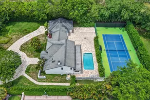8044 Twin Lake Dr, Boca Raton, FL 33496 - Photo 71