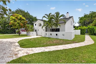 8044 Twin Lake Drive, Boca Raton, FL 33496 - Photo 7
