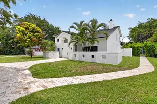 8044 Twin Lake Dr, Boca Raton, FL 33496 - Photo 7