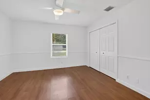 8044 Twin Lake Dr, Boca Raton, FL 33496 - Photo 31