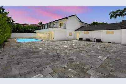 8044 Twin Lake Drive, Boca Raton, FL 33496 - Photo 67
