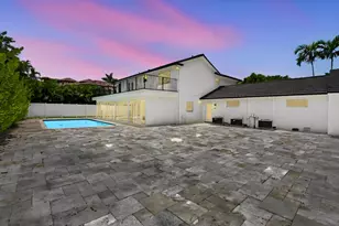 8044 Twin Lake Dr, Boca Raton, FL 33496 - Photo 67