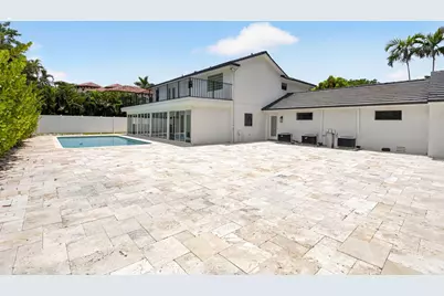 8044 Twin Lake Drive, Boca Raton, FL 33496 - Photo 63