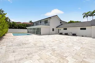 8044 Twin Lake Dr, Boca Raton, FL 33496 - Photo 63