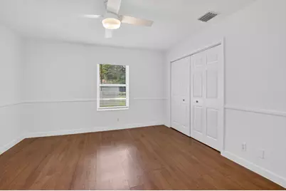 8044 Twin Lake Drive, Boca Raton, FL 33496 - Photo 29