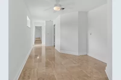 8044 Twin Lake Drive, Boca Raton, FL 33496 - Photo 31