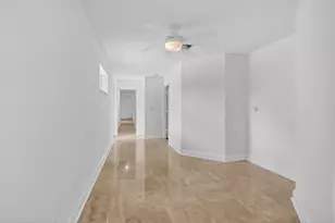 8044 Twin Lake Dr, Boca Raton, FL 33496 - Photo 31