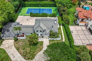 8044 Twin Lake Dr, Boca Raton, FL 33496 - Photo 1