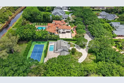 8044 Twin Lake Drive, Boca Raton, FL 33496 - Photo 83