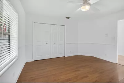 8044 Twin Lake Drive, Boca Raton, FL 33496 - Photo 29