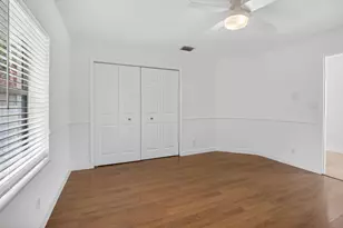 8044 Twin Lake Dr, Boca Raton, FL 33496 - Photo 29