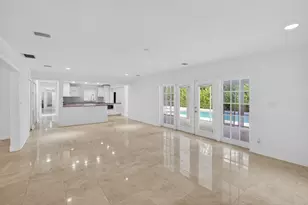 8044 Twin Lake Dr, Boca Raton, FL 33496 - Photo 17