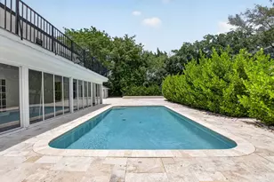 8044 Twin Lake Dr, Boca Raton, FL 33496 - Photo 63
