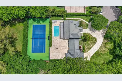 8044 Twin Lake Drive, Boca Raton, FL 33496 - Photo 87