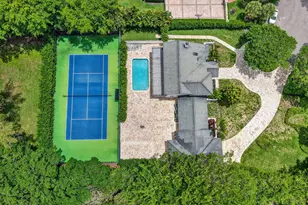8044 Twin Lake Dr, Boca Raton, FL 33496 - Photo 87