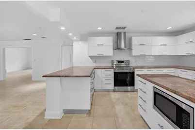 8044 Twin Lake Drive, Boca Raton, FL 33496 - Photo 25