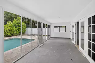 8044 Twin Lake Dr, Boca Raton, FL 33496 - Photo 55