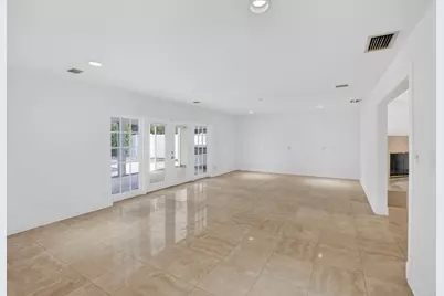 8044 Twin Lake Drive, Boca Raton, FL 33496 - Photo 19