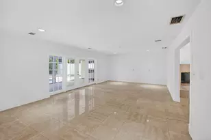 8044 Twin Lake Dr, Boca Raton, FL 33496 - Photo 19