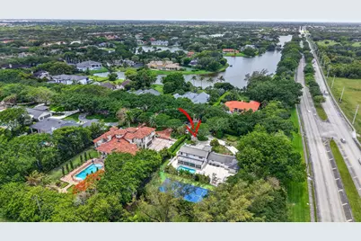 8044 Twin Lake Drive, Boca Raton, FL 33496 - Photo 83