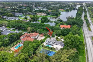 8044 Twin Lake Dr, Boca Raton, FL 33496 - Photo 83
