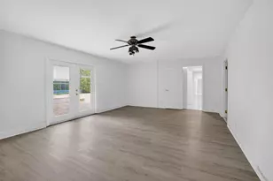 8044 Twin Lake Dr, Boca Raton, FL 33496 - Photo 41