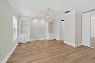 8044 Twin Lake Dr, Boca Raton, FL 33496 - Photo 39