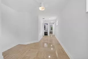 8044 Twin Lake Dr, Boca Raton, FL 33496 - Photo 33