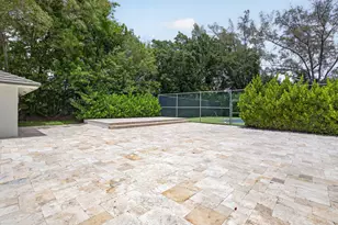 8044 Twin Lake Dr, Boca Raton, FL 33496 - Photo 61