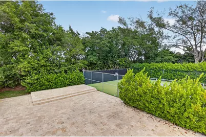 8044 Twin Lake Drive, Boca Raton, FL 33496 - Photo 51