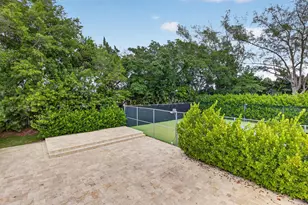 8044 Twin Lake Dr, Boca Raton, FL 33496 - Photo 51