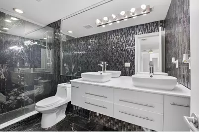 8044 Twin Lake Drive, Boca Raton, FL 33496 - Photo 33